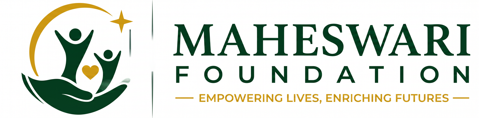 Maheswari Foundation